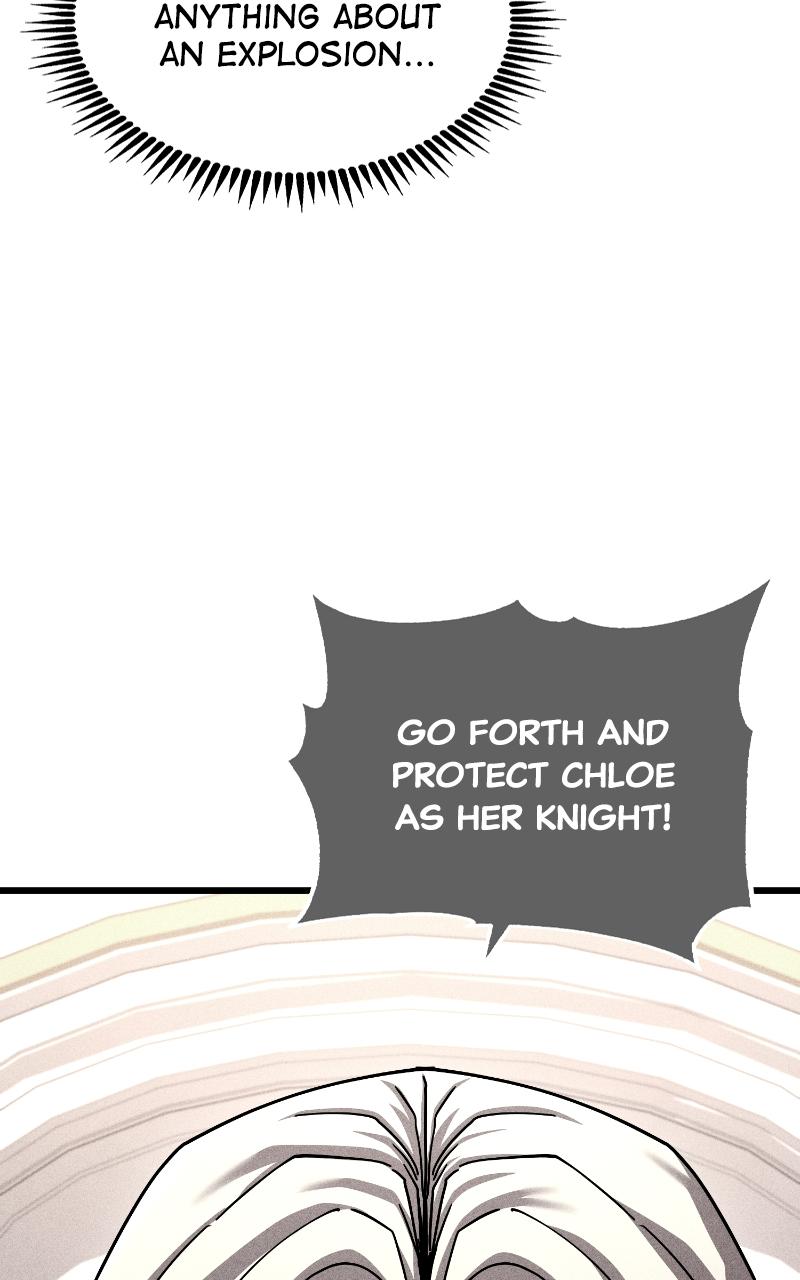 The Hammer Chap 68 - Next Chap 69