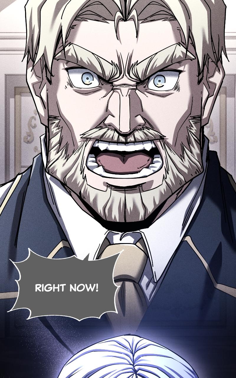 The Hammer Chap 68 - Next Chap 69
