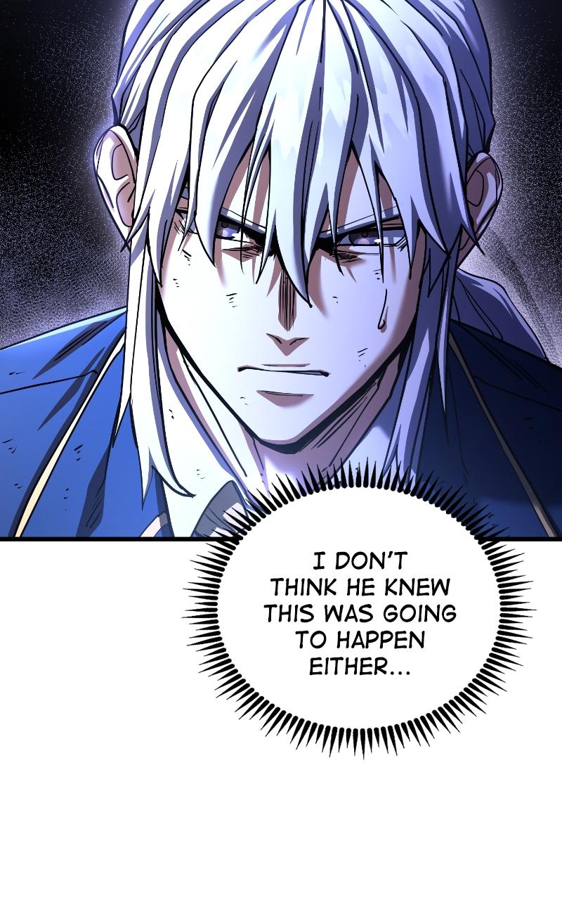 The Hammer Chap 68 - Next Chap 69