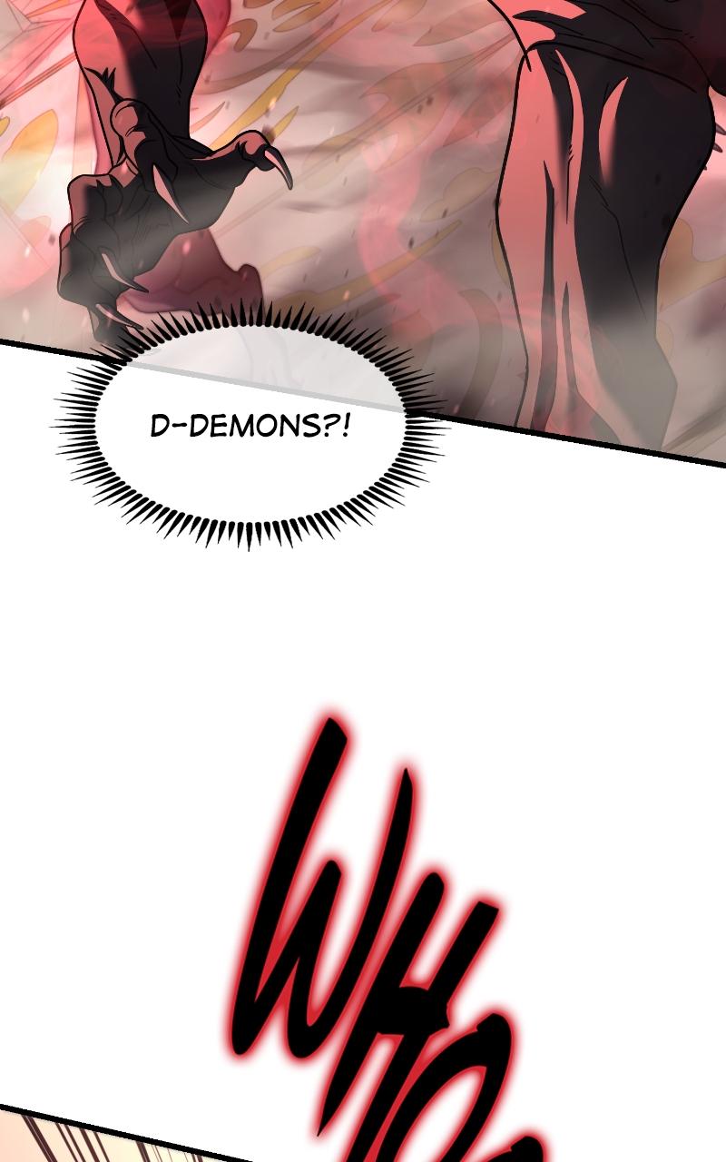 The Hammer Chap 68 - Next Chap 69