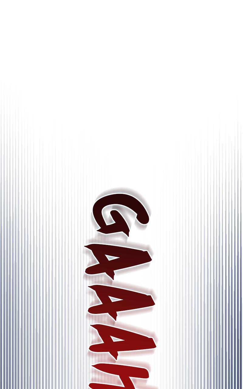 The Hammer Chap 68 - Next Chap 69