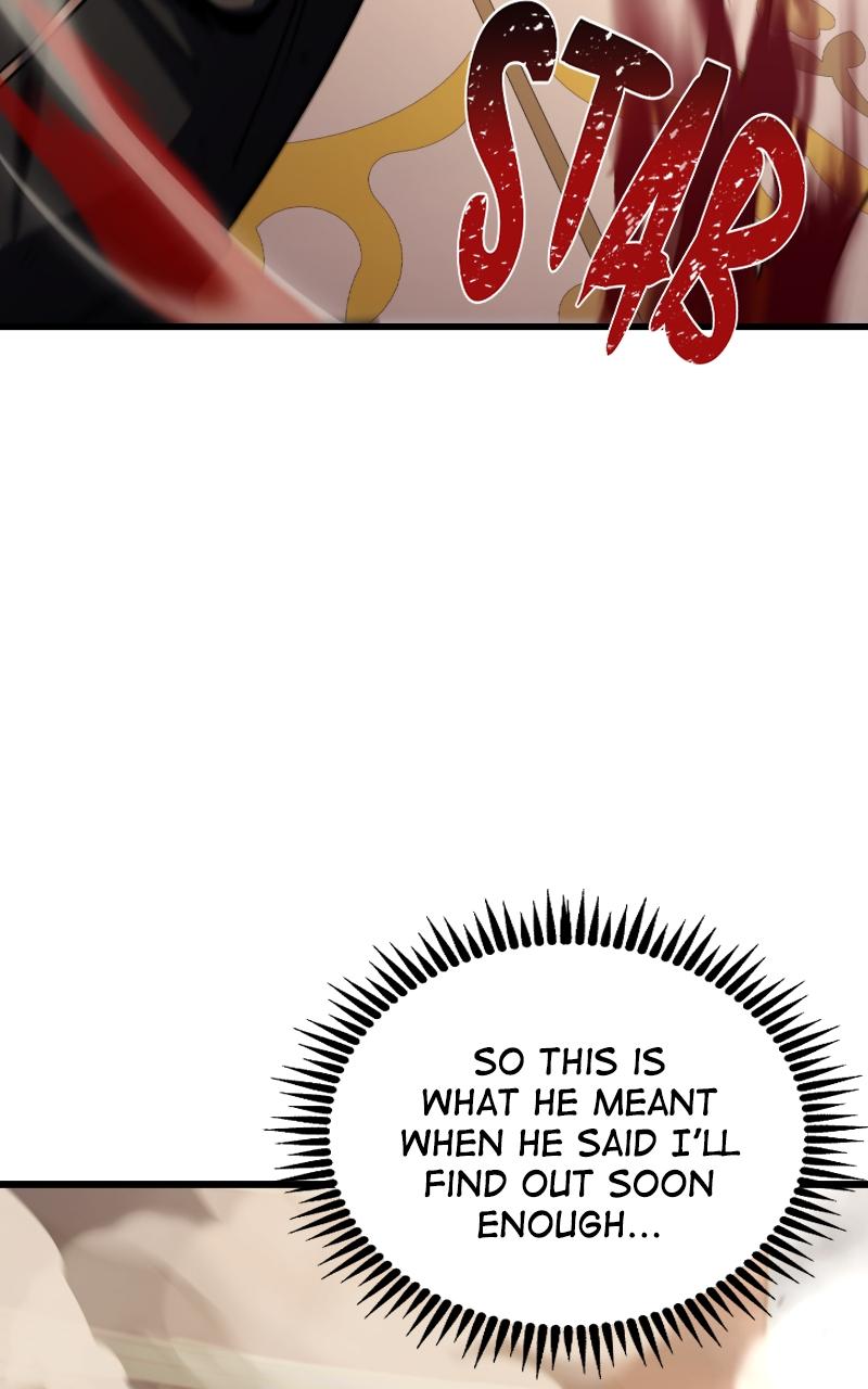 The Hammer Chap 68 - Next Chap 69