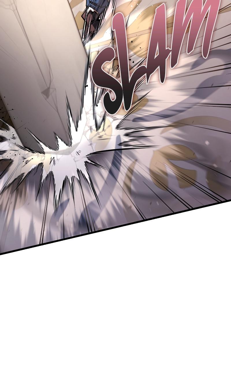 The Hammer Chap 68 - Next Chap 69