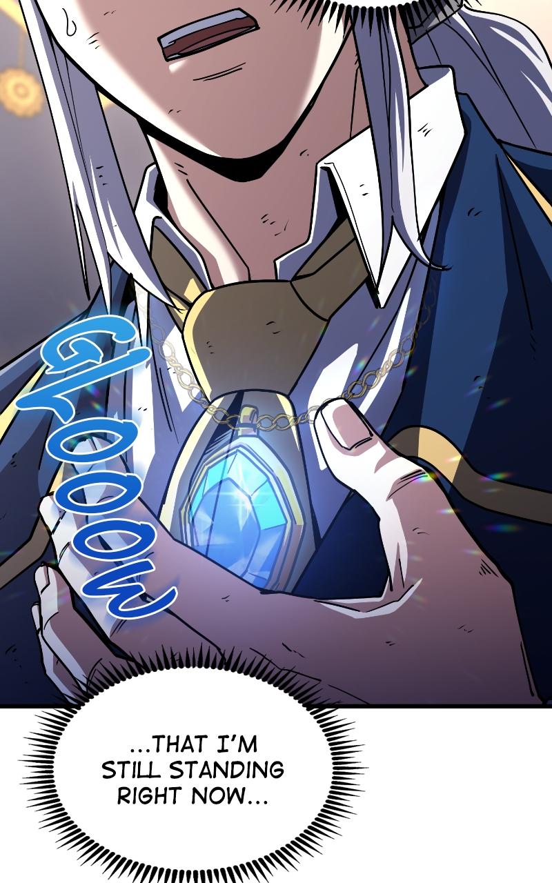 The Hammer Chap 68 - Next Chap 69