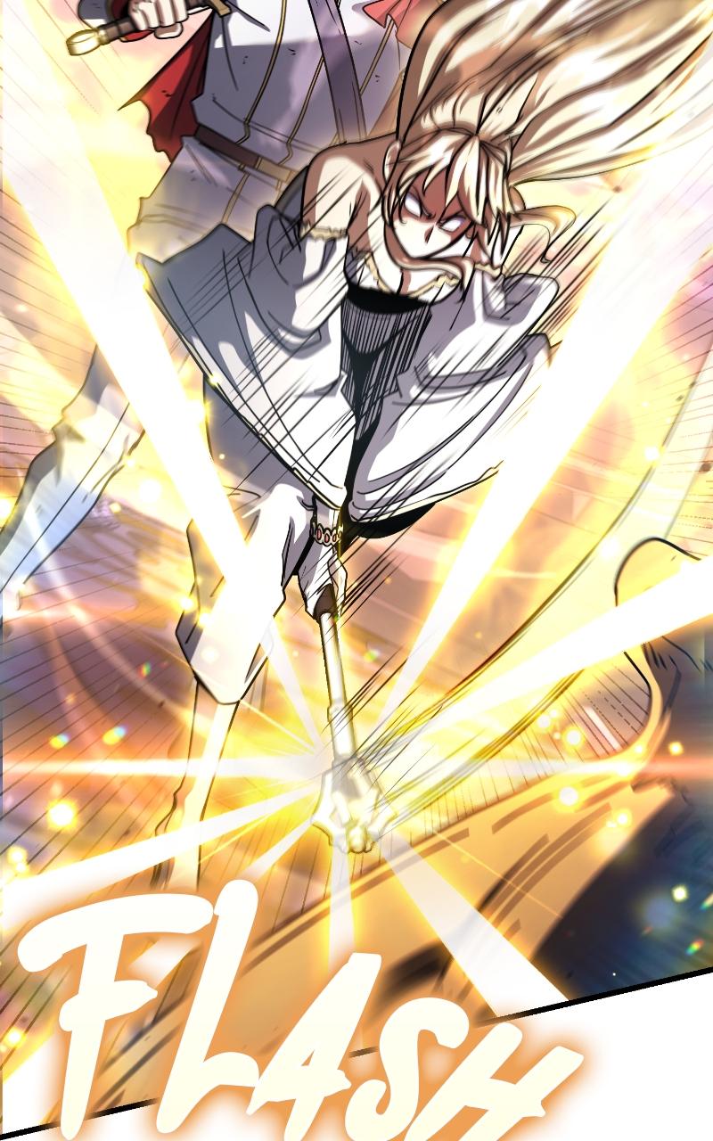 The Hammer Chap 68 - Next Chap 69