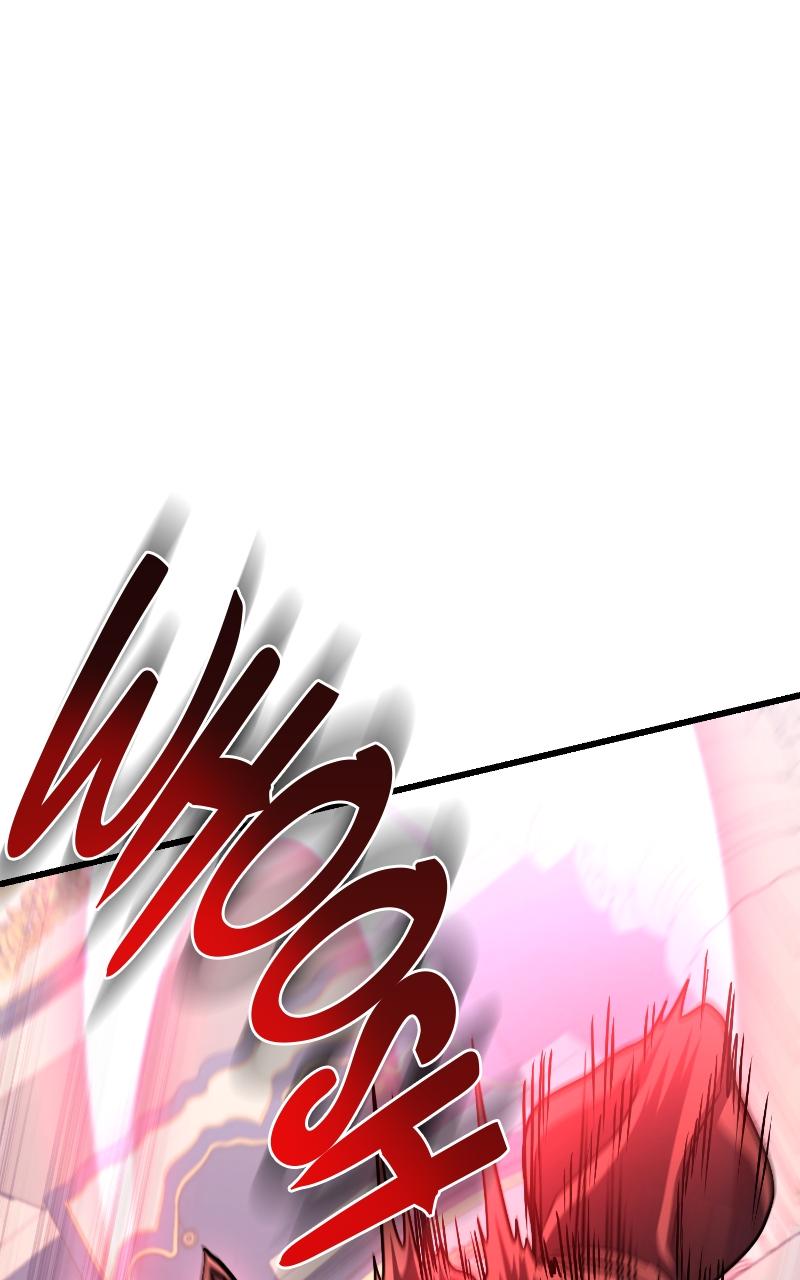 The Hammer Chap 68 - Next Chap 69