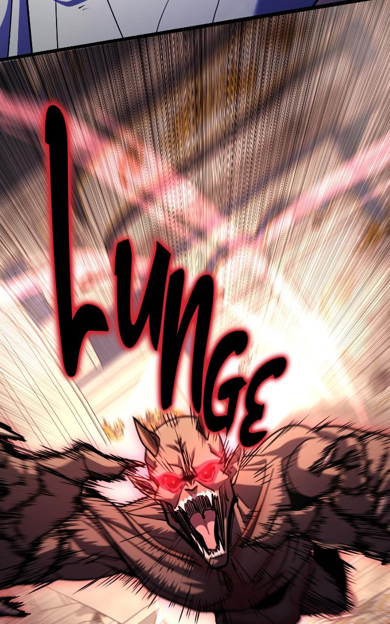 The Hammer Chap 68 - Next Chap 69