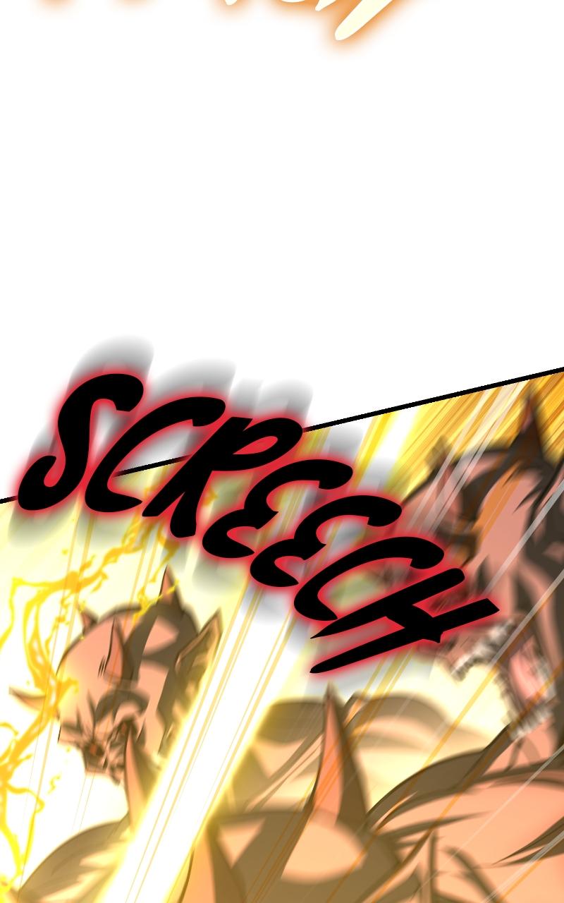 The Hammer Chap 68 - Next Chap 69