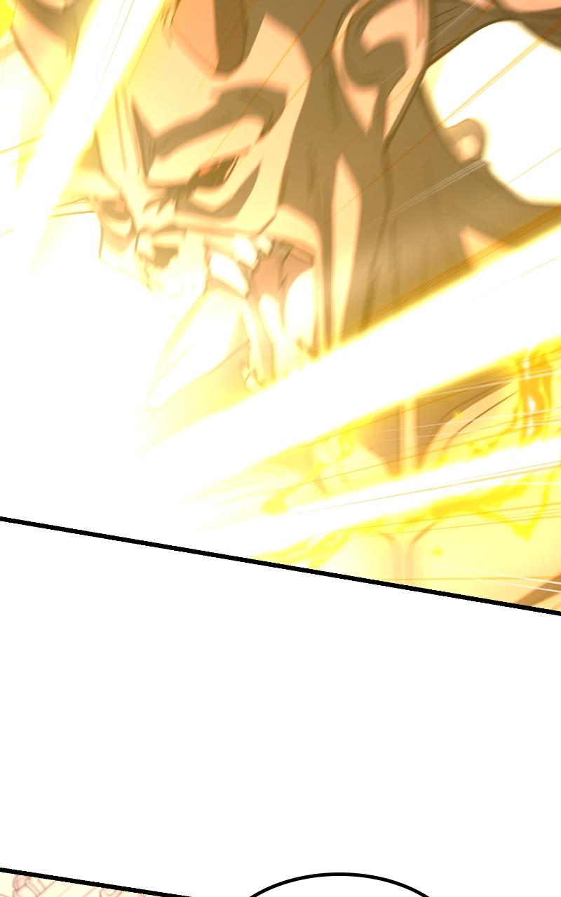 The Hammer Chap 68 - Next Chap 69