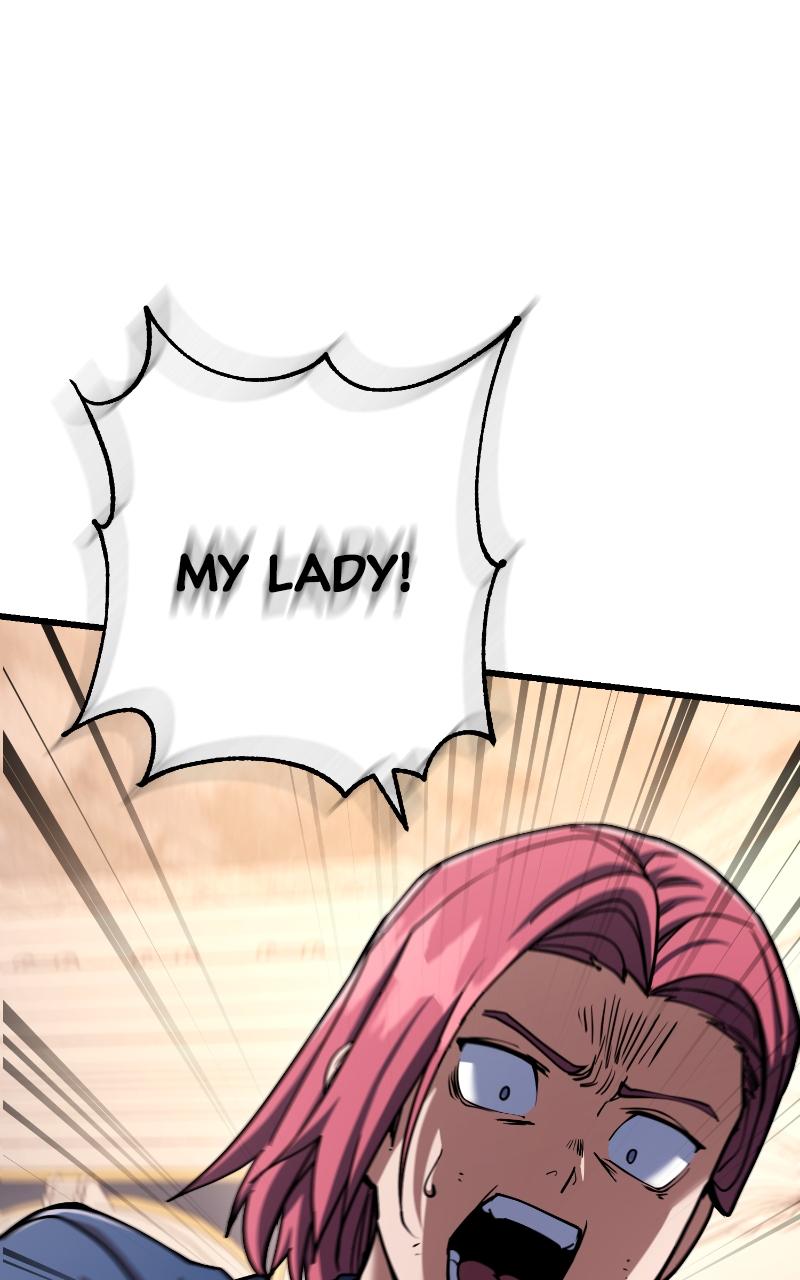 The Hammer Chap 68 - Next Chap 69