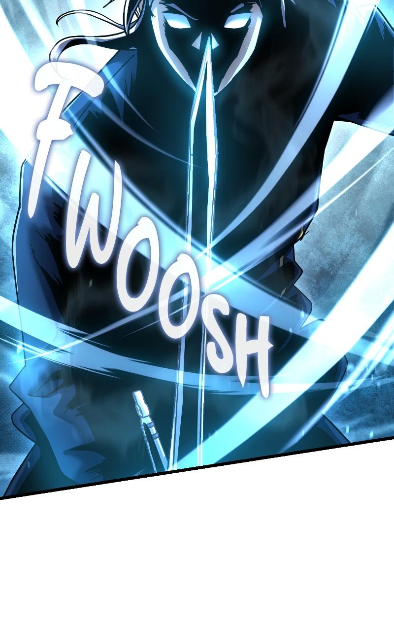 The Hammer Chap 68 - Next Chap 69