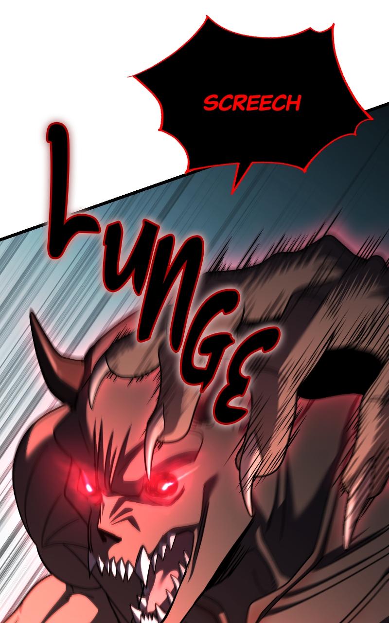 The Hammer Chap 68 - Next Chap 69