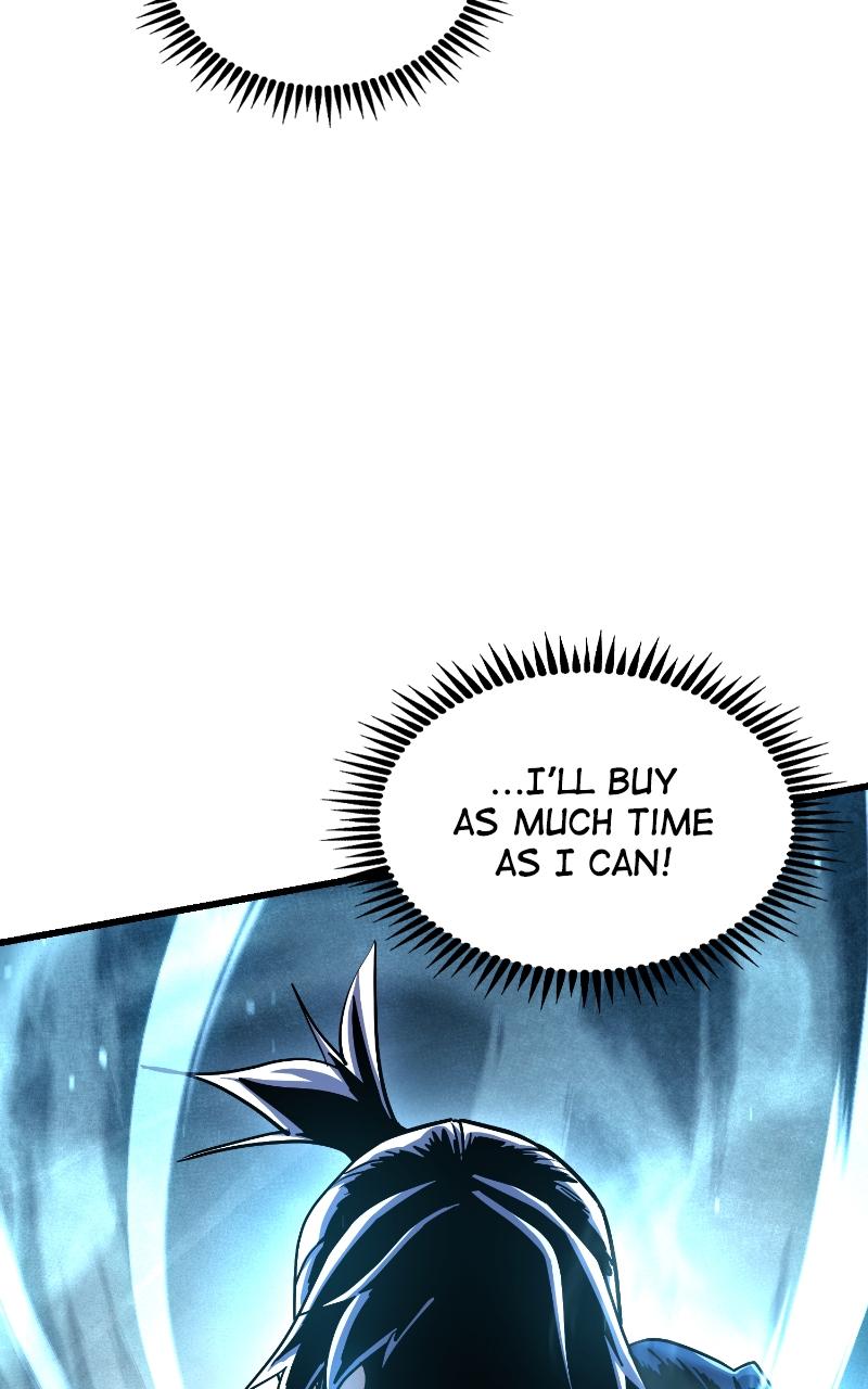 The Hammer Chap 68 - Next Chap 69