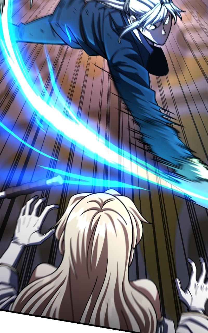 The Hammer Chap 68 - Next Chap 69