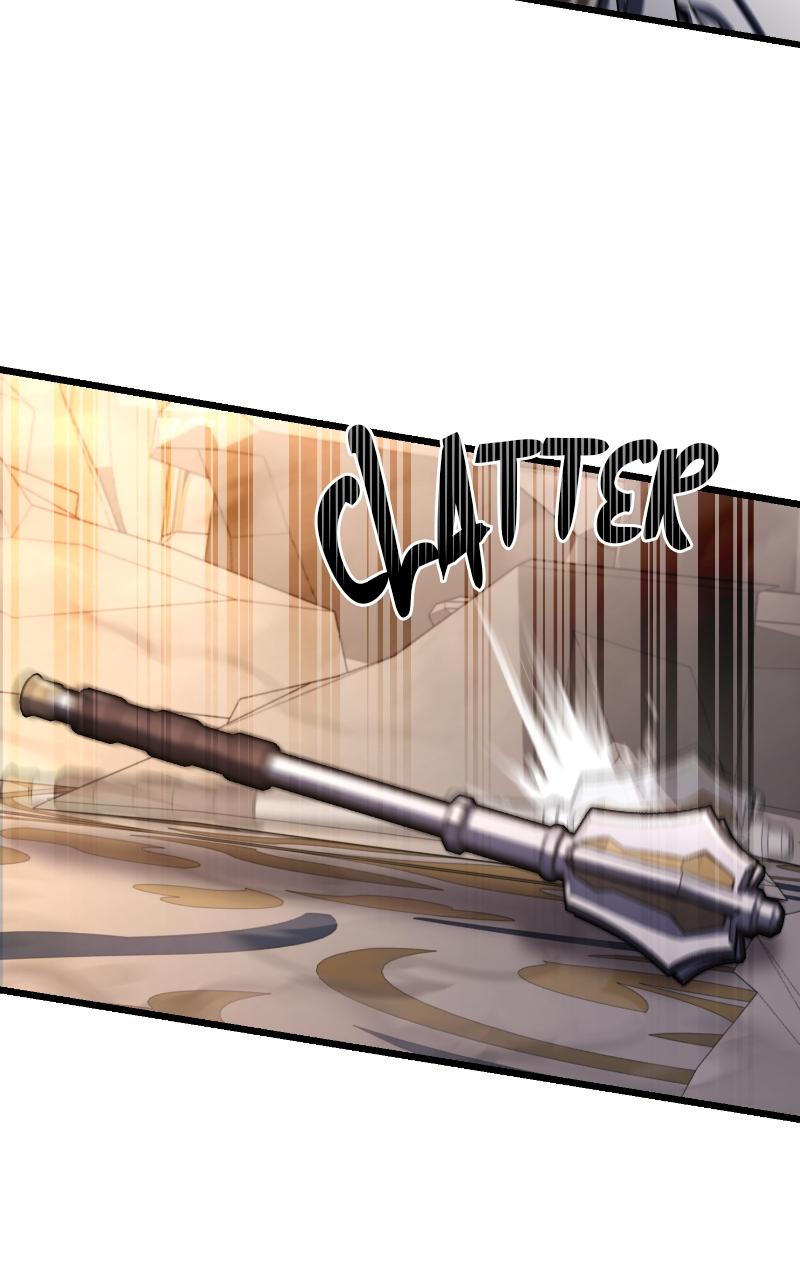 The Hammer Chap 68 - Next Chap 69