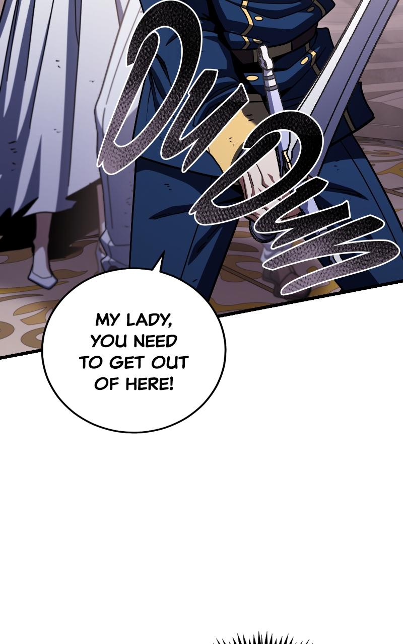 The Hammer Chap 68 - Next Chap 69