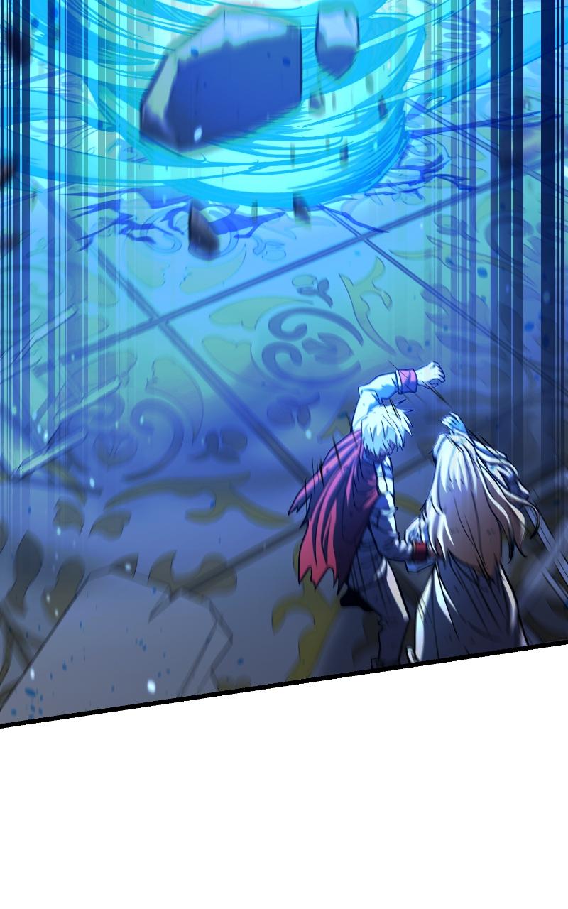 The Hammer Chap 68 - Next Chap 69
