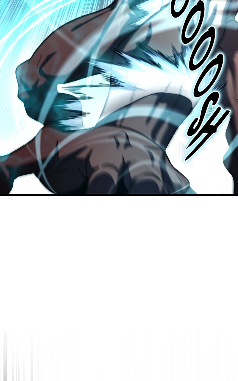 The Hammer Chap 68 - Next Chap 69