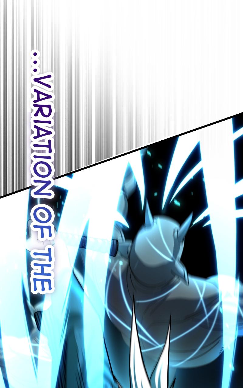 The Hammer Chap 68 - Next Chap 69