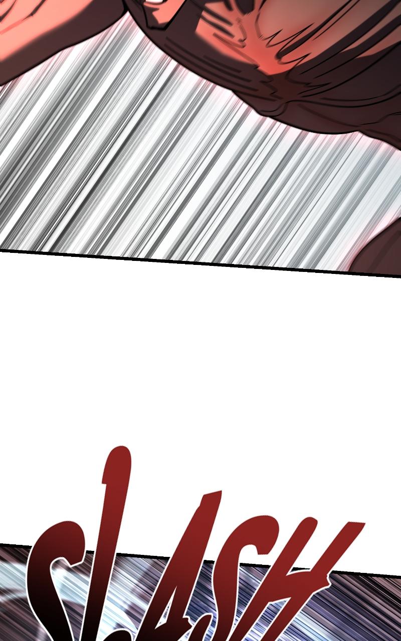 The Hammer Chap 68 - Next Chap 69