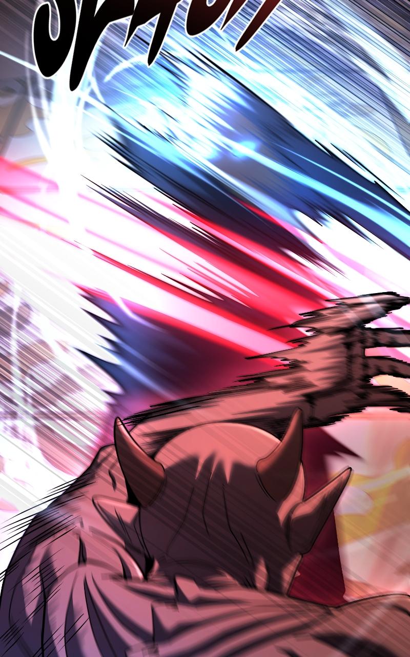 The Hammer Chap 68 - Next Chap 69
