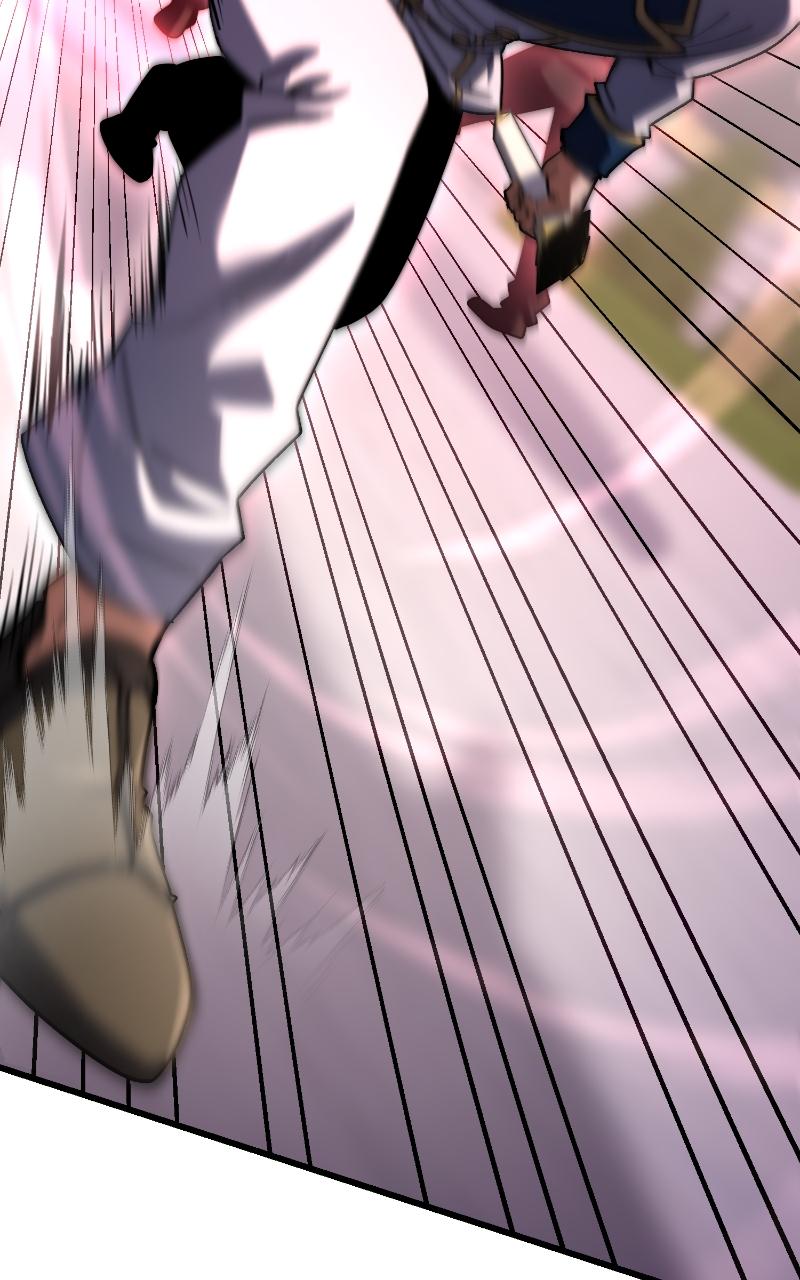 The Hammer Chap 69 - Next Chap 70