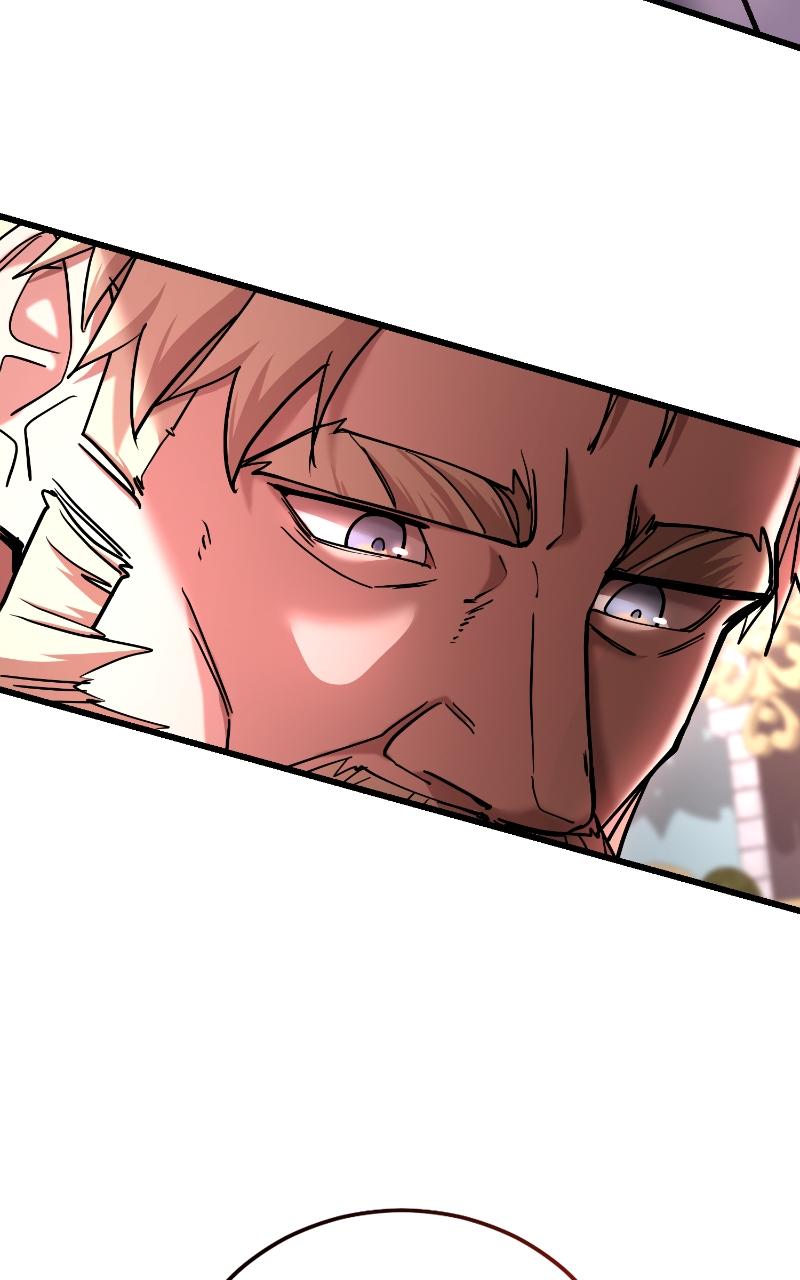 The Hammer Chap 69 - Next Chap 70