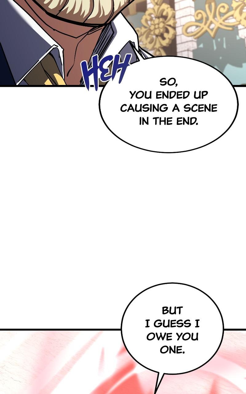 The Hammer Chap 69 - Next Chap 70