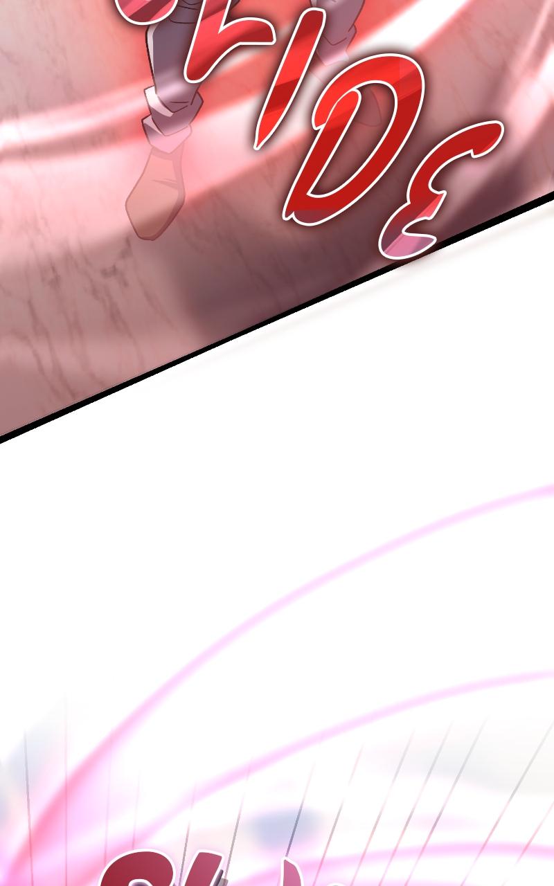 The Hammer Chap 69 - Next Chap 70