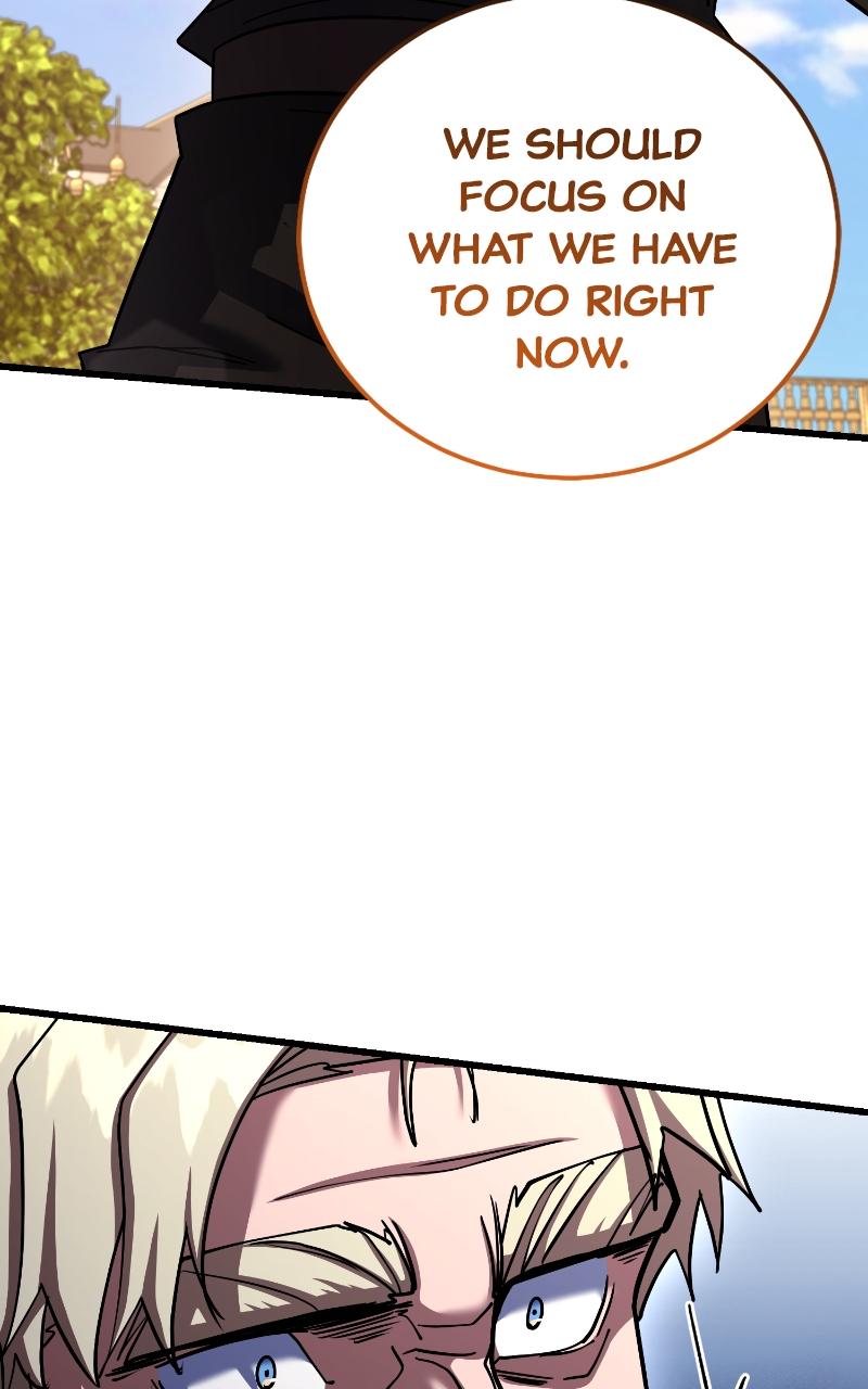 The Hammer Chap 69 - Next Chap 70