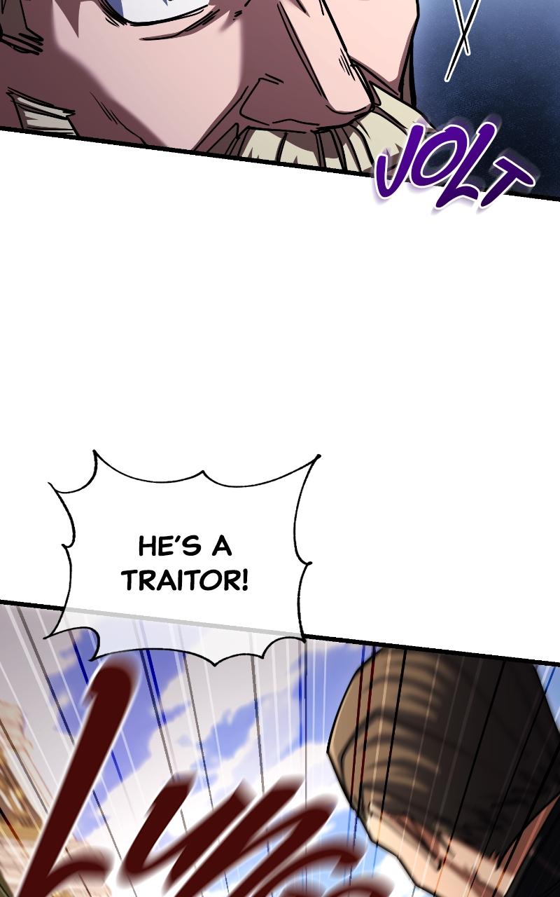 The Hammer Chap 69 - Next Chap 70