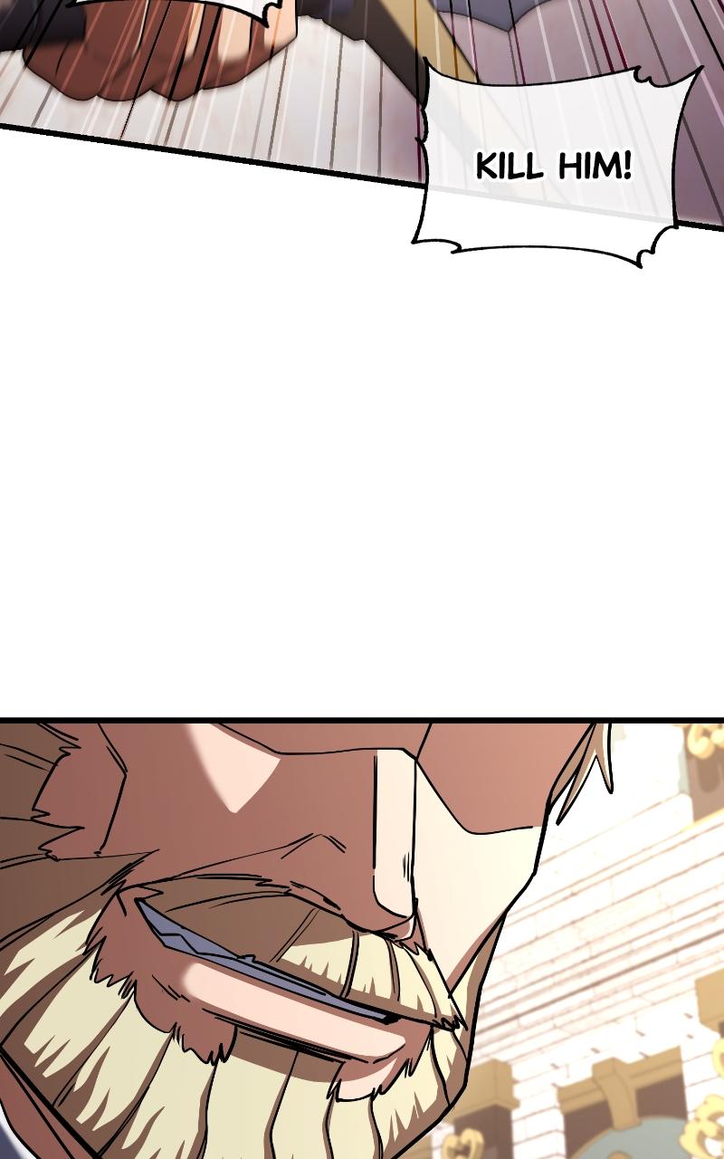 The Hammer Chap 69 - Next Chap 70