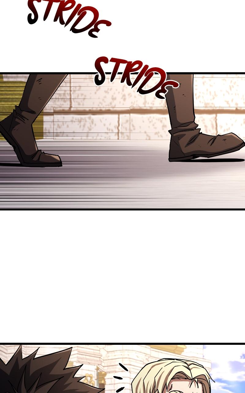 The Hammer Chap 69 - Next Chap 70