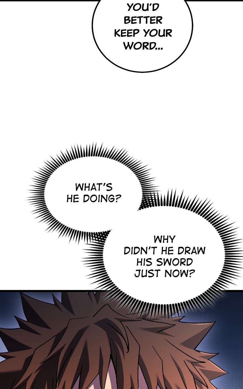 The Hammer Chap 69 - Next Chap 70