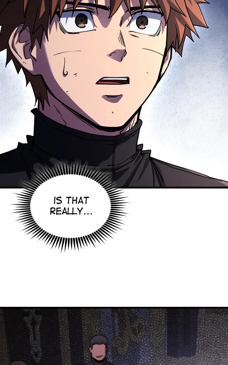 The Hammer Chap 69 - Next Chap 70