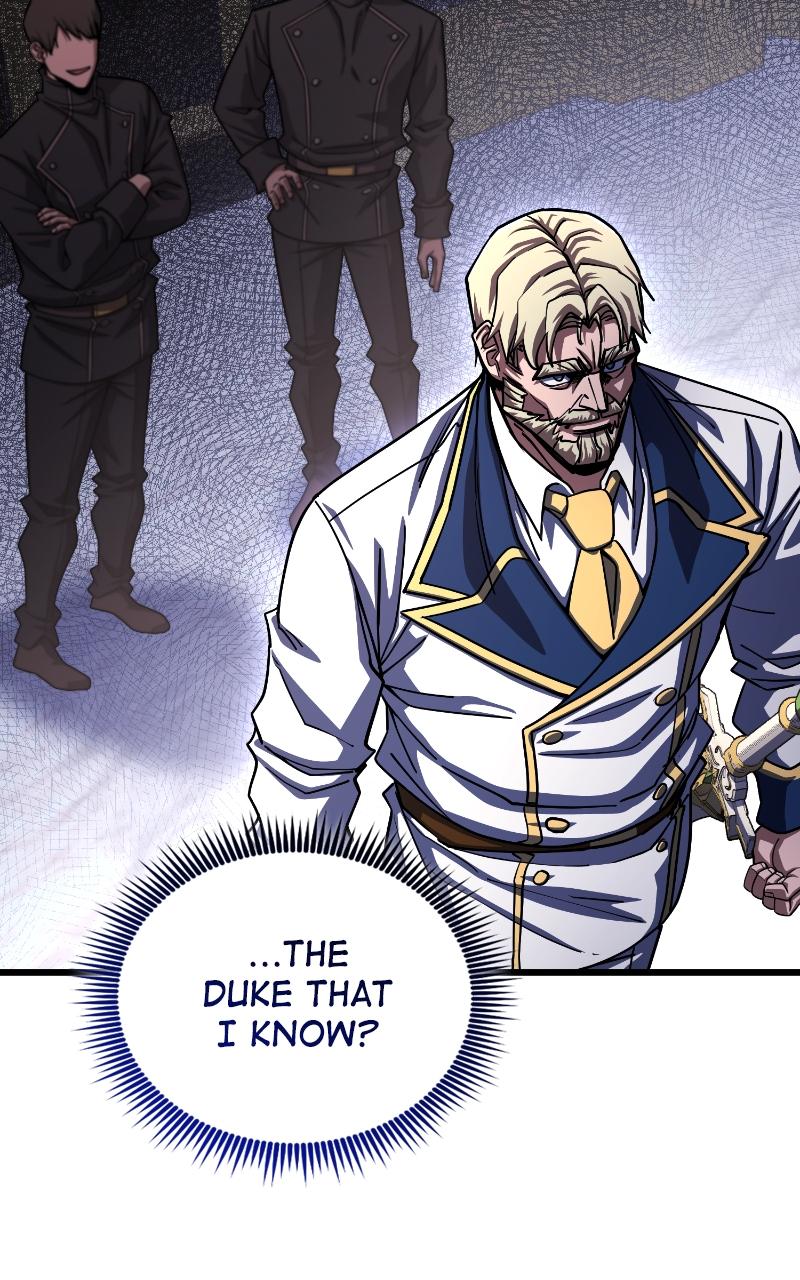 The Hammer Chap 69 - Next Chap 70