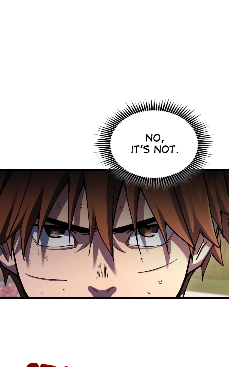 The Hammer Chap 69 - Next Chap 70