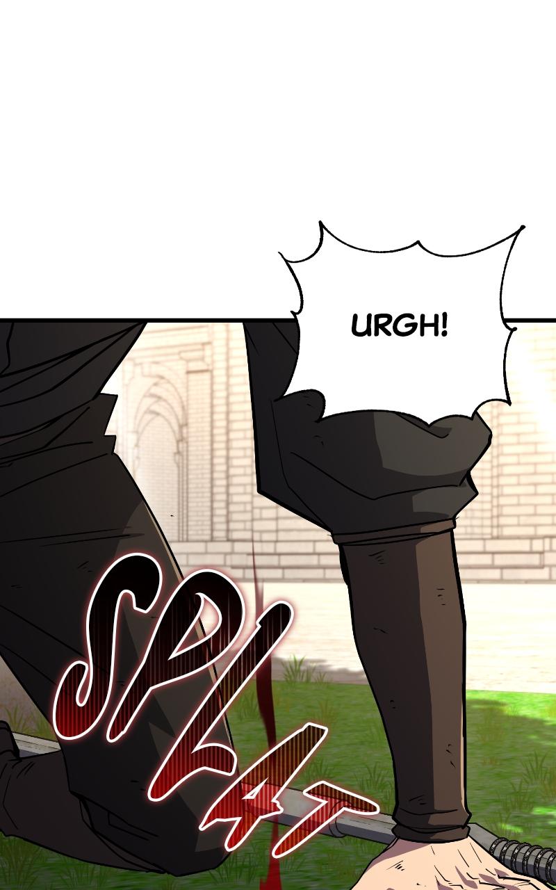 The Hammer Chap 69 - Next Chap 70