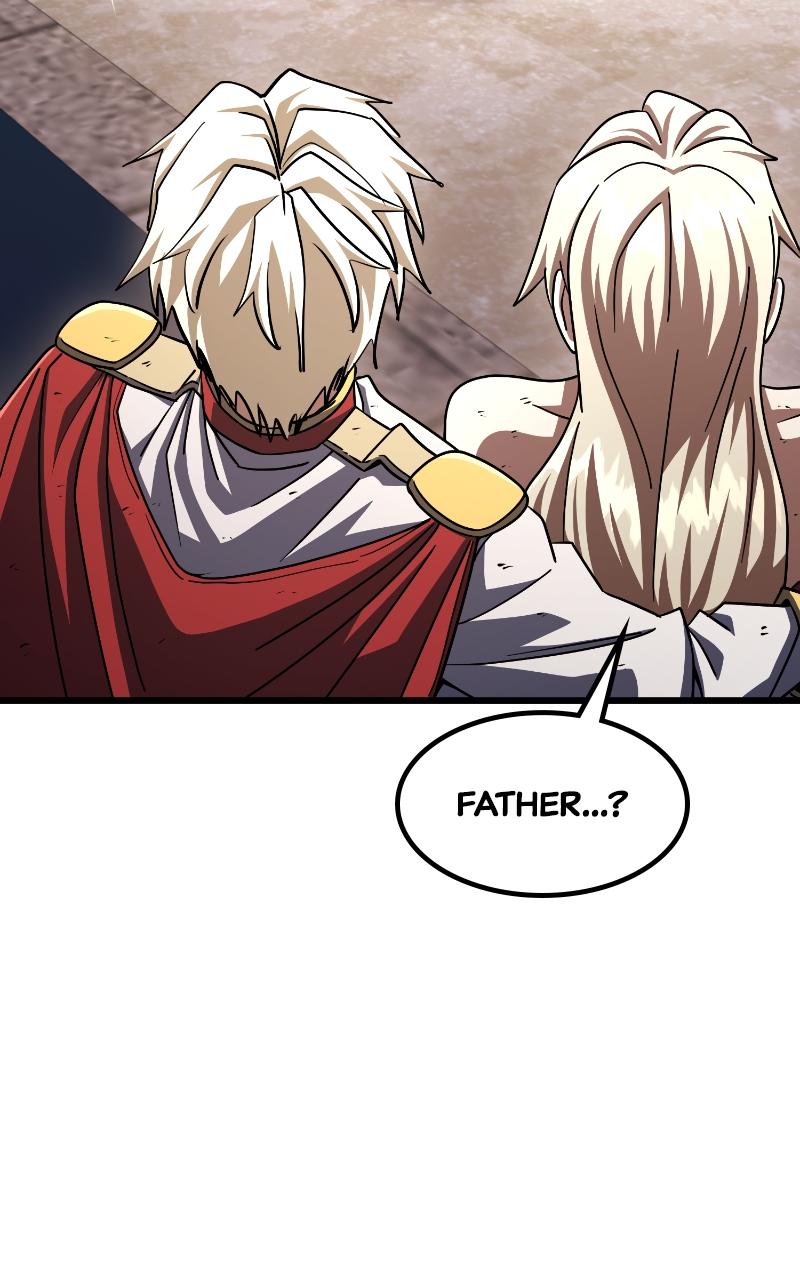 The Hammer Chap 69 - Next Chap 70
