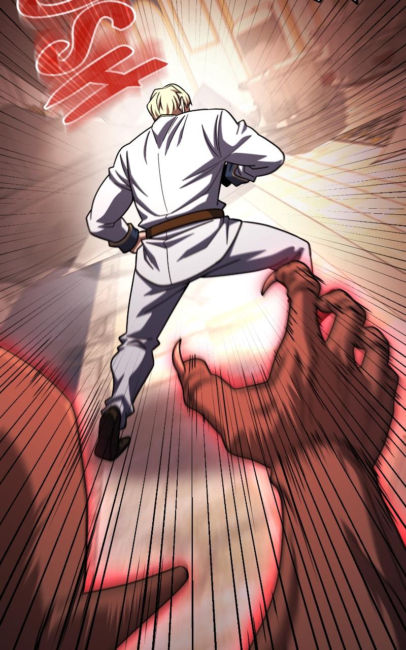 The Hammer Chap 69 - Next Chap 70