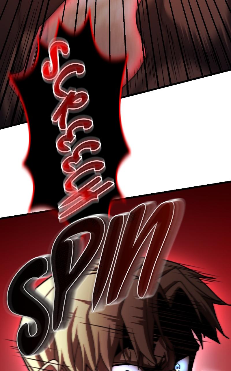 The Hammer Chap 69 - Next Chap 70