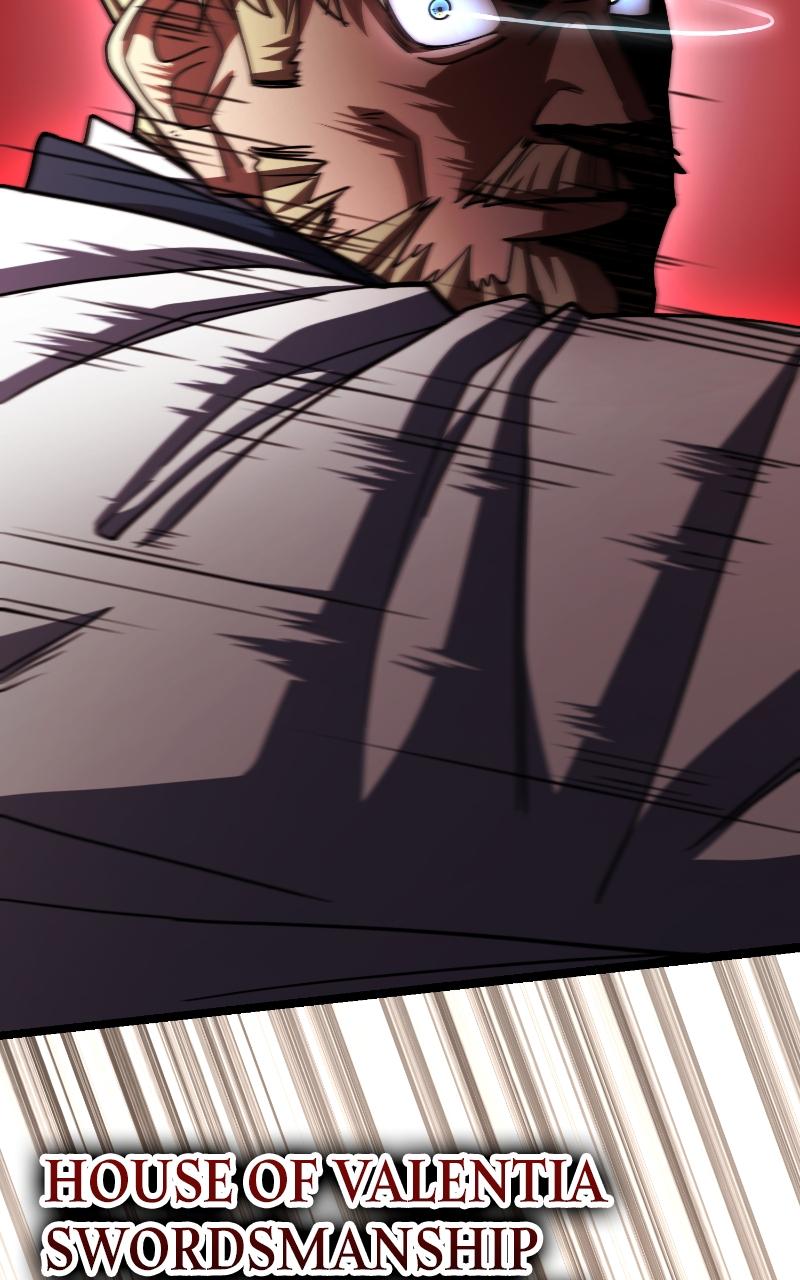 The Hammer Chap 69 - Next Chap 70