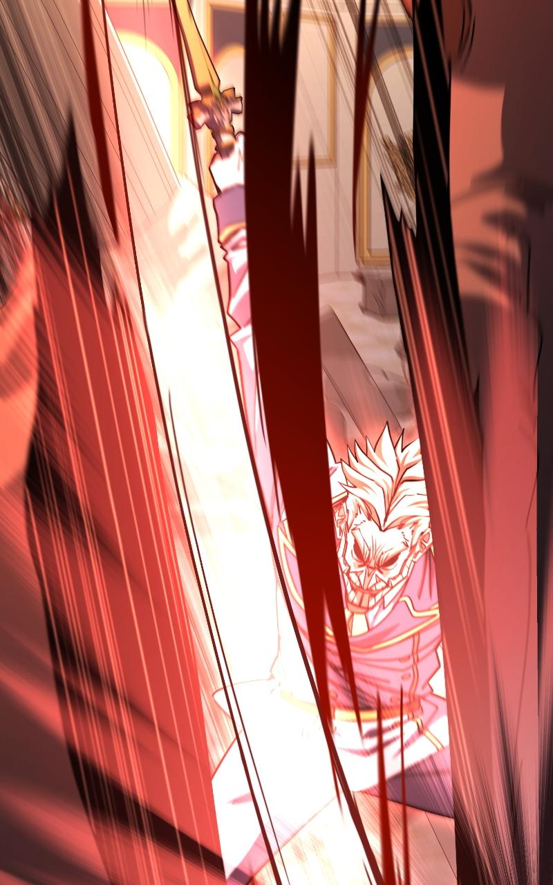 The Hammer Chap 69 - Next Chap 70