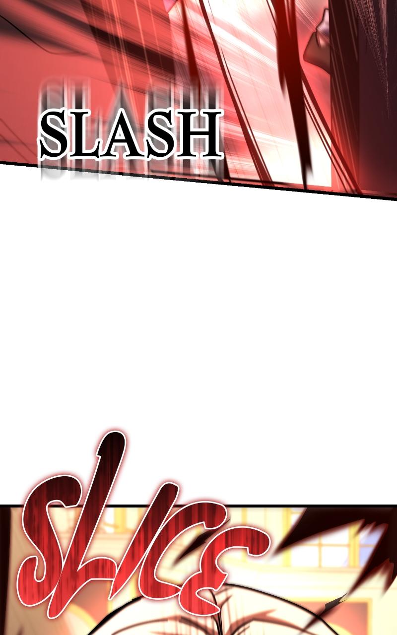 The Hammer Chap 69 - Next Chap 70