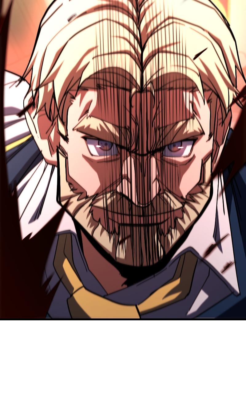 The Hammer Chap 69 - Next Chap 70