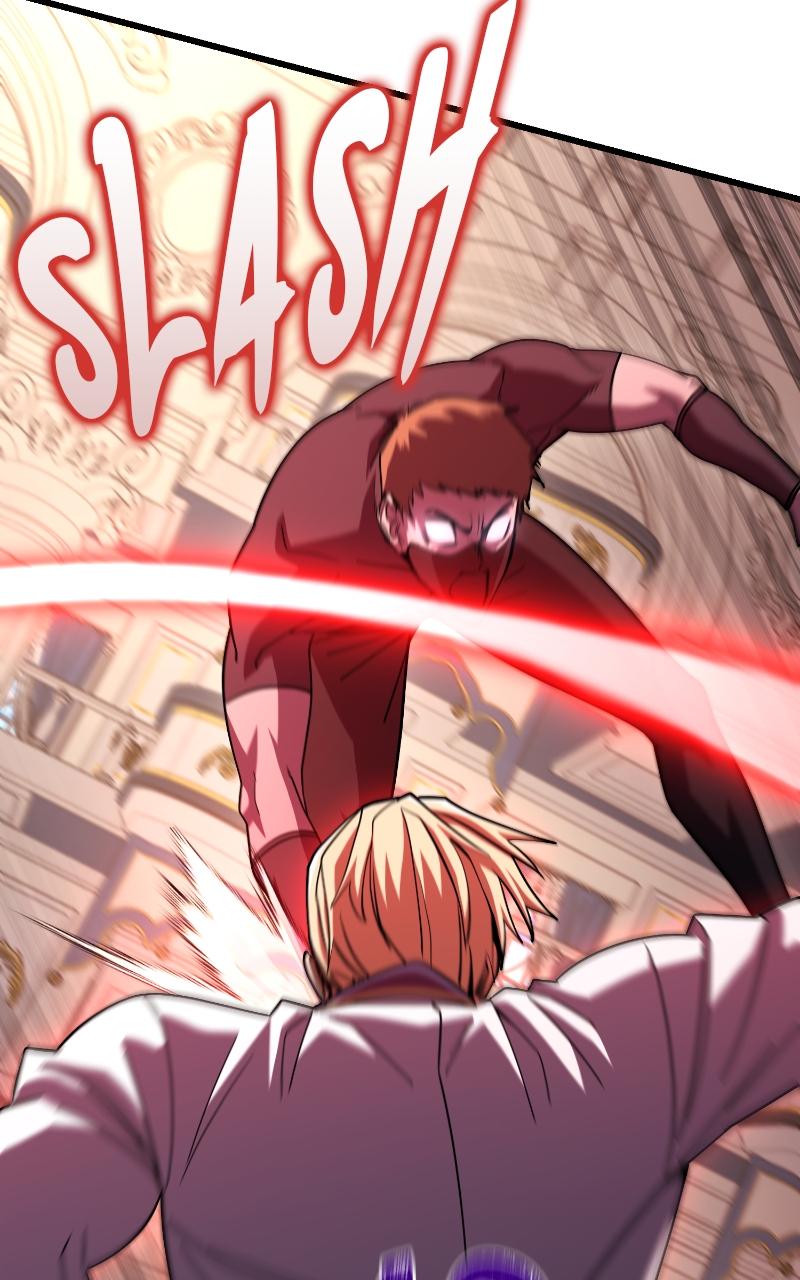 The Hammer Chap 69 - Next Chap 70
