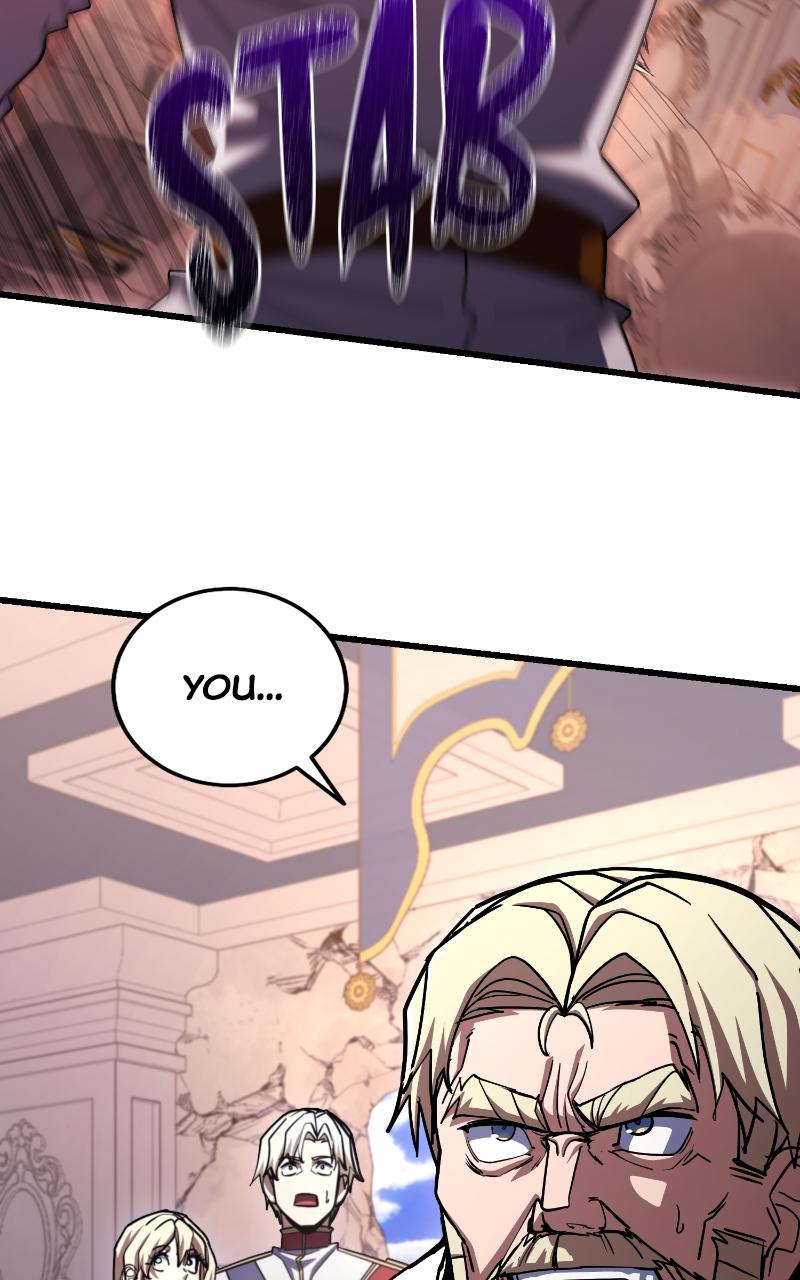 The Hammer Chap 69 - Next Chap 70