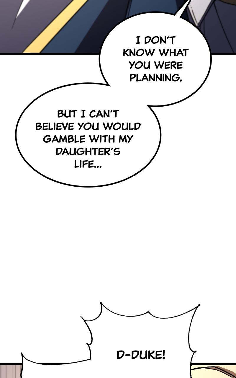 The Hammer Chap 69 - Next Chap 70