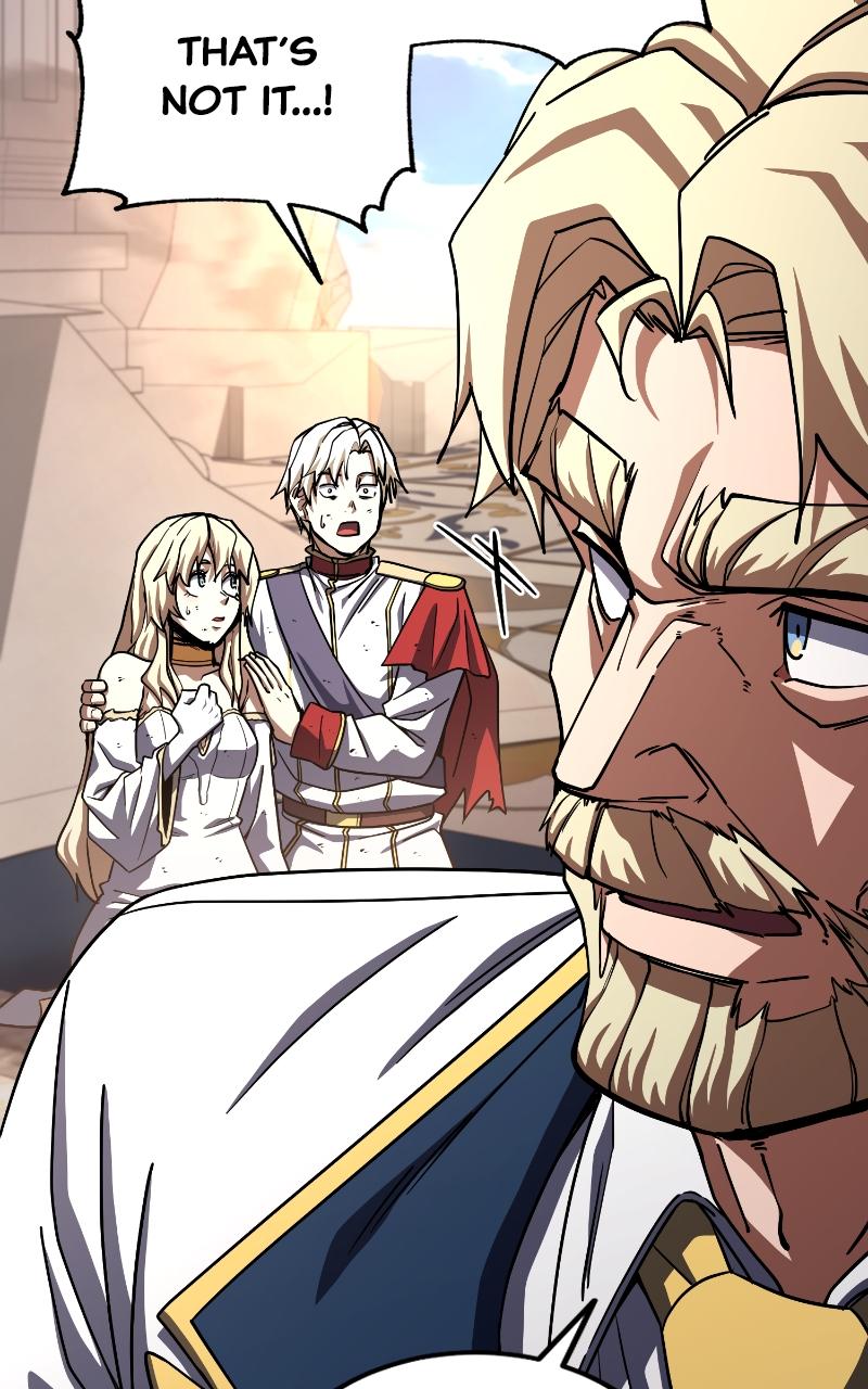 The Hammer Chap 69 - Next Chap 70