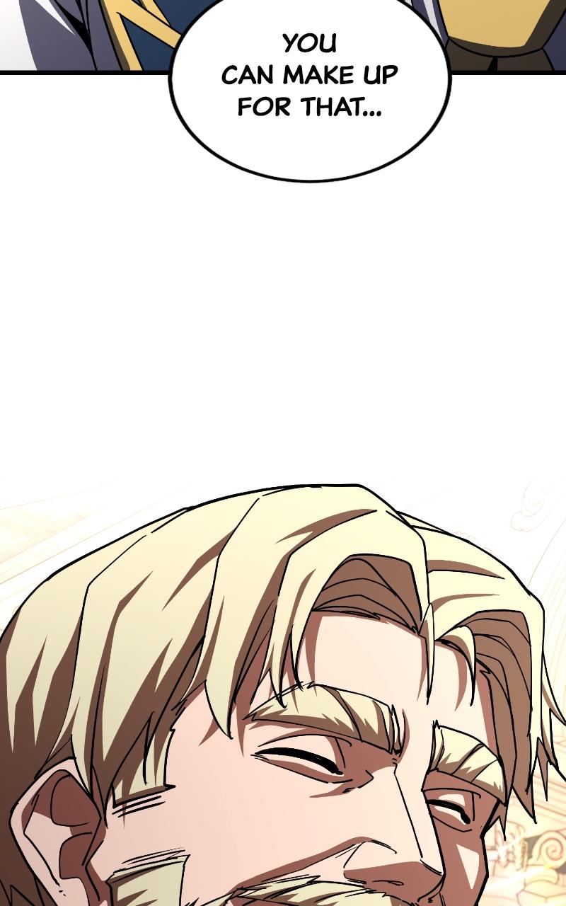 The Hammer Chap 69 - Next Chap 70